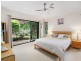 16 Springbrook Grove, Buderim QLD 4556