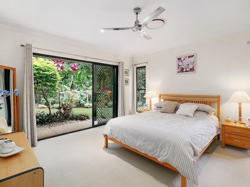 16 Springbrook Grove, Buderim QLD 4556