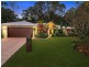 16 Springbrook Grove, Buderim QLD 4556