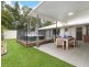 73 Amarina Avenue, Mooloolaba QLD 4557