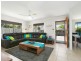 73 Amarina Avenue, Mooloolaba QLD 4557
