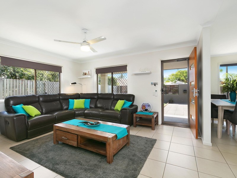 73 Amarina Avenue, Mooloolaba QLD 4557