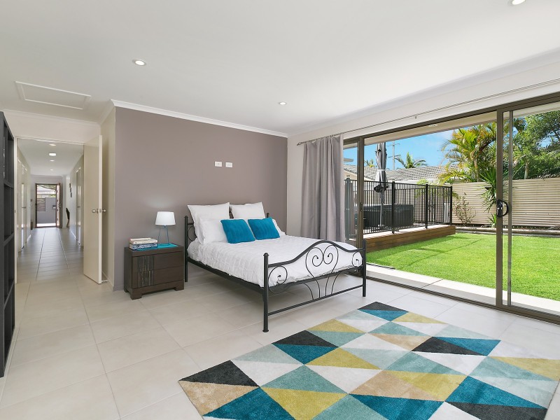 73 Amarina Avenue, Mooloolaba QLD 4557