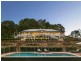 67 Kiel Mountain Road, Woombye QLD 4559