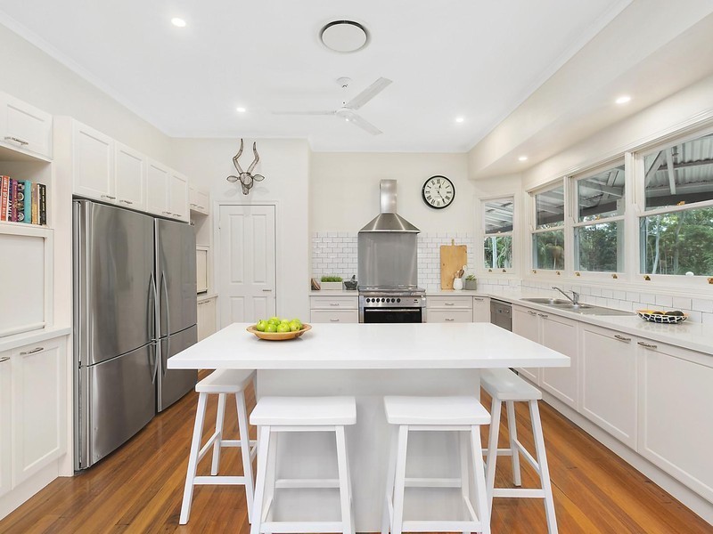67 Kiel Mountain Road, Woombye QLD 4559