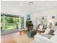 67 Kiel Mountain Road, Woombye QLD 4559
