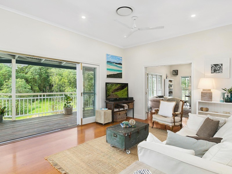 67 Kiel Mountain Road, Woombye QLD 4559