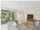 67 Kiel Mountain Road, Woombye QLD 4559