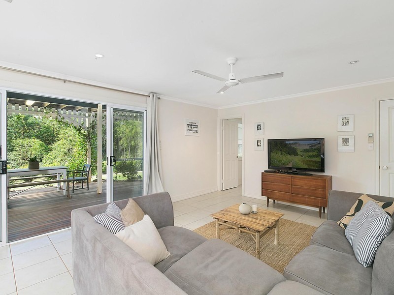 67 Kiel Mountain Road, Woombye QLD 4559