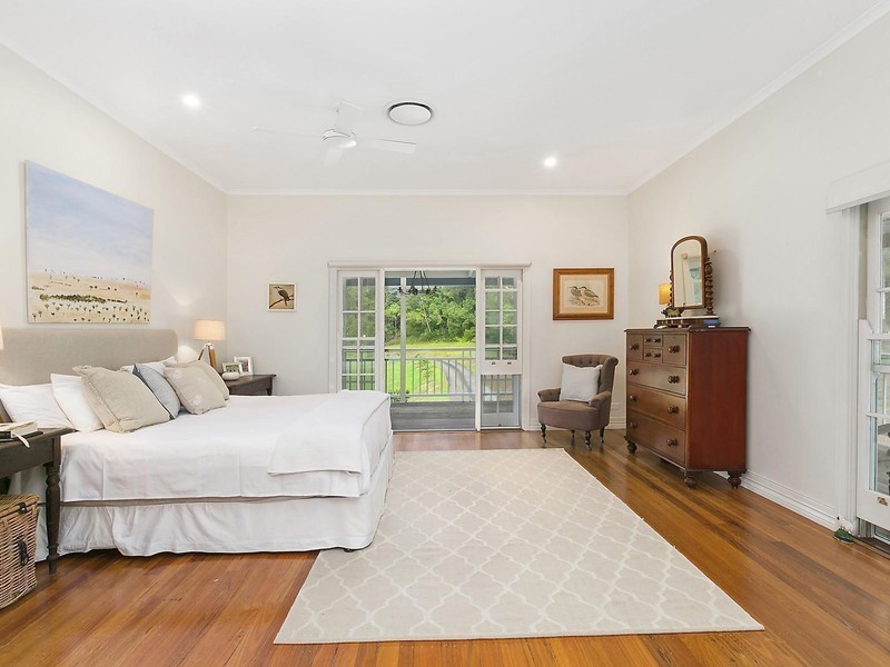 67 Kiel Mountain Road, Woombye QLD 4559