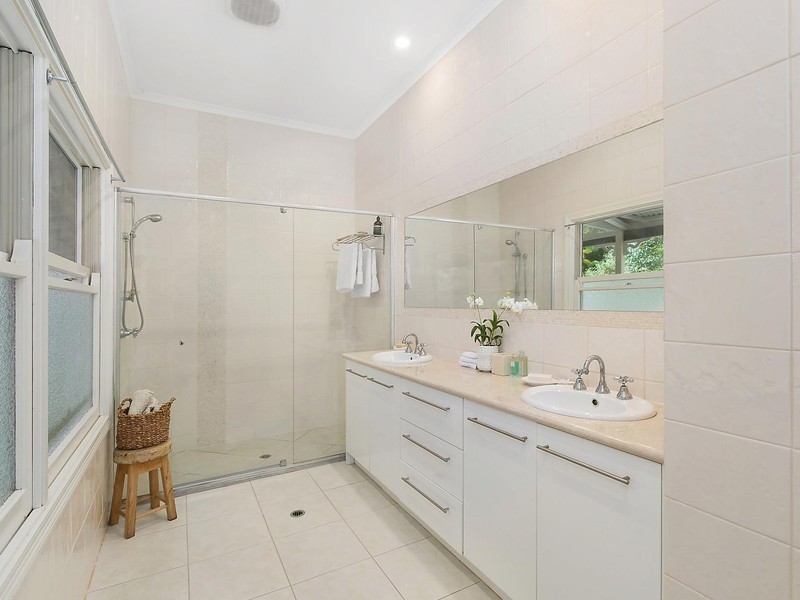 67 Kiel Mountain Road, Woombye QLD 4559