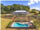 67 Kiel Mountain Road, Woombye QLD 4559