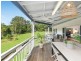 67 Kiel Mountain Road, Woombye QLD 4559