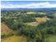 67 Kiel Mountain Road, Woombye QLD 4559
