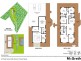67 Kiel Mountain Road, Woombye QLD 4559 Floorplan