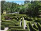 Bellingham Maze 274 Tanawha Tourist Drive, Tanawha QLD 4556