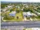 227 Scarborough Road, Scarborough QLD 4020