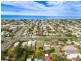 227 Scarborough Road, Scarborough QLD 4020