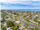 227 Scarborough Road, Scarborough QLD 4020