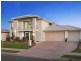 35 Amberjack Street, Mountain Creek QLD 4557