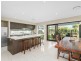 35 Amberjack Street, Mountain Creek QLD 4557