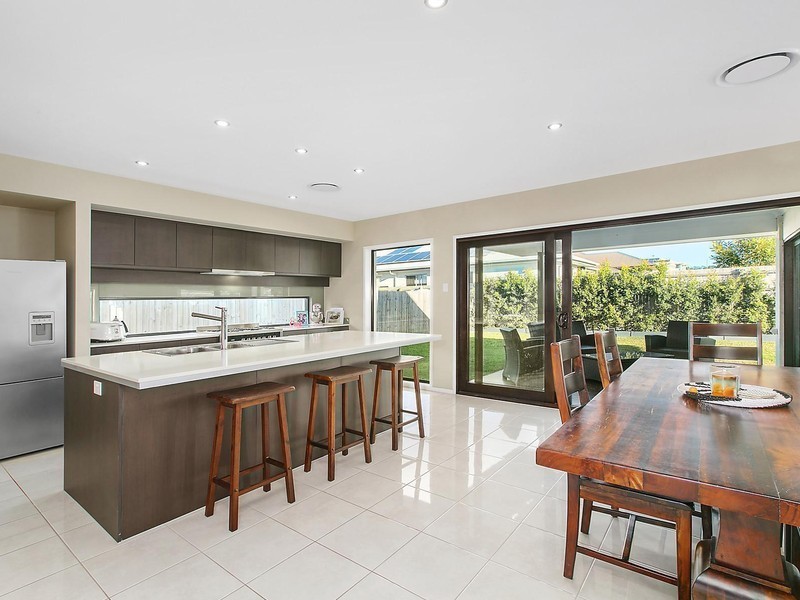 35 Amberjack Street, Mountain Creek QLD 4557