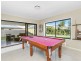 35 Amberjack Street, Mountain Creek QLD 4557