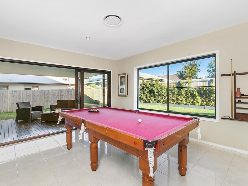 35 Amberjack Street, Mountain Creek QLD 4557