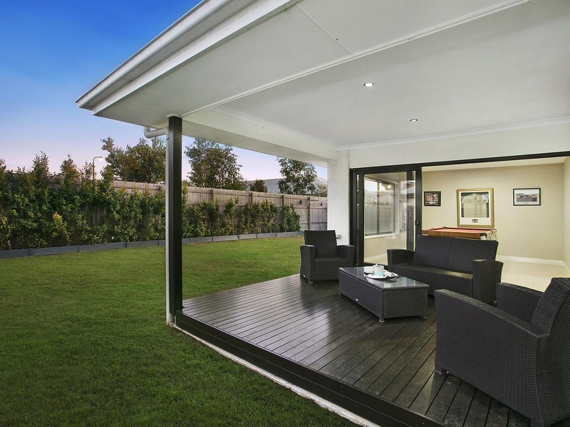 35 Amberjack Street, Mountain Creek QLD 4557