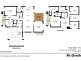35 Amberjack Street, Mountain Creek QLD 4557 Floorplan