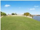 11 Marawa Drive, Parrearra QLD 4575