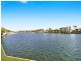11 Marawa Drive, Parrearra QLD 4575