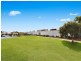 11 Marawa Drive, Parrearra QLD 4575