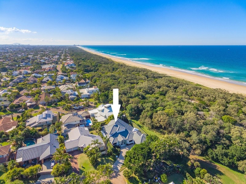 7 Mariner Place, Bokarina QLD 4575