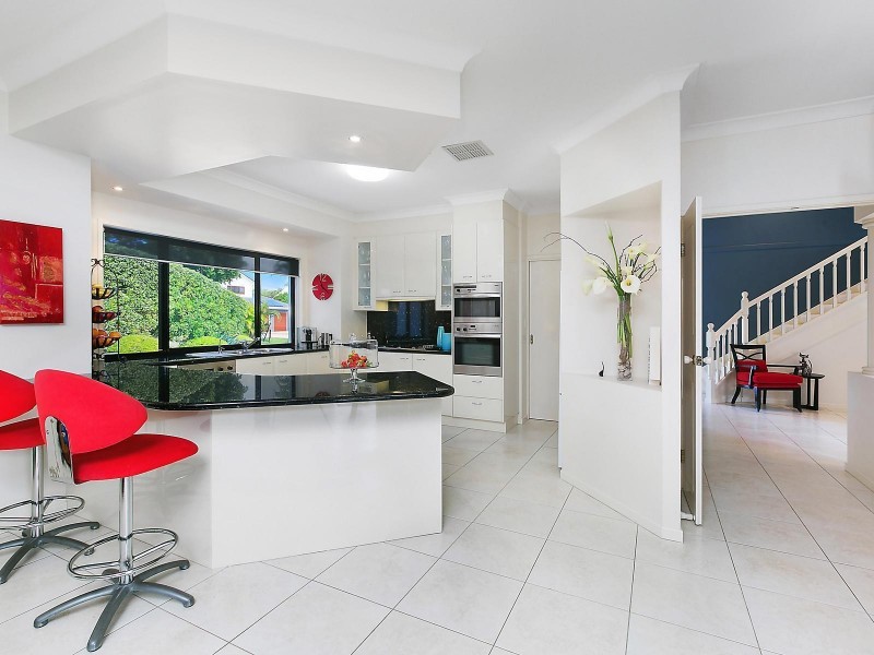 7 Mariner Place, Bokarina QLD 4575