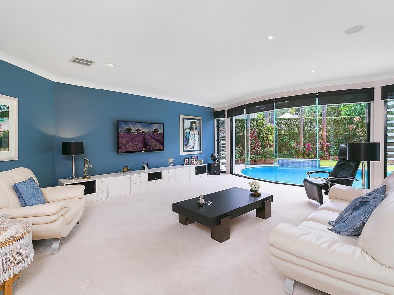 7 Mariner Place, Bokarina QLD 4575