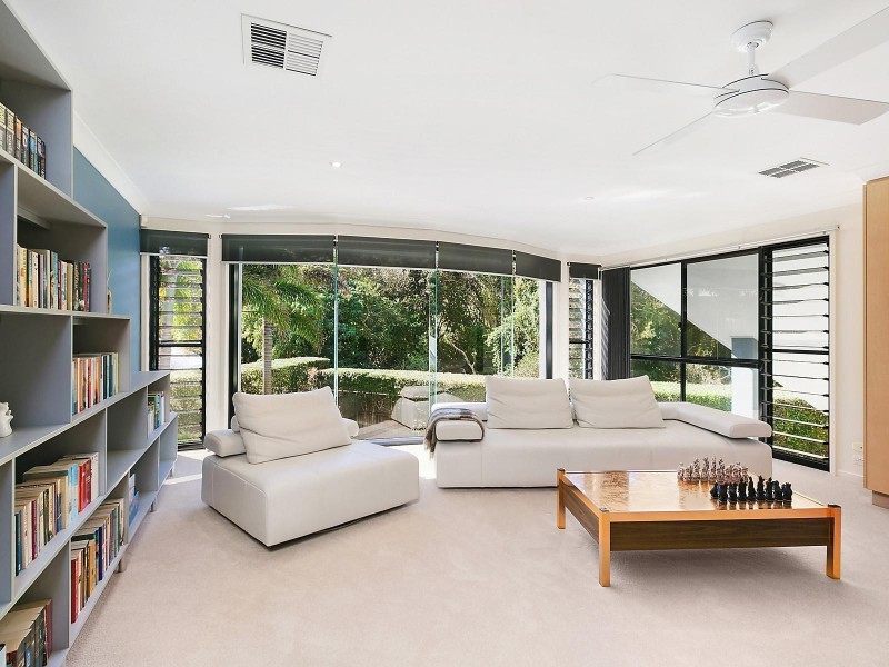 7 Mariner Place, Bokarina QLD 4575