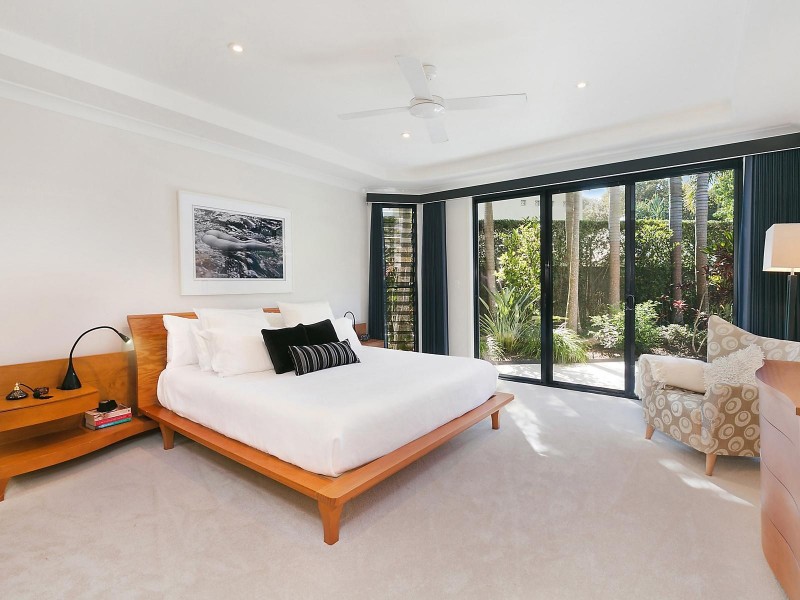 7 Mariner Place, Bokarina QLD 4575