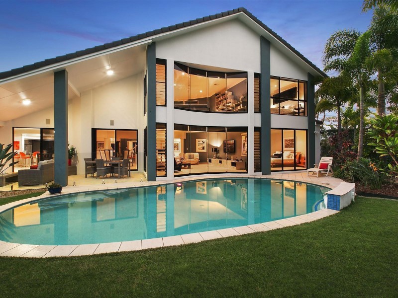 7 Mariner Place, Bokarina QLD 4575