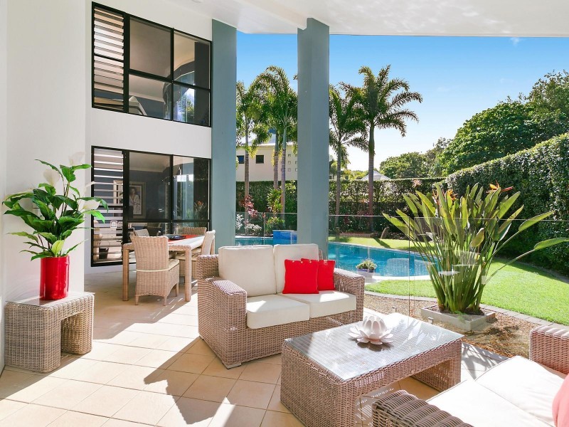 7 Mariner Place, Bokarina QLD 4575