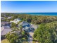 7 Mariner Place, Bokarina QLD 4575