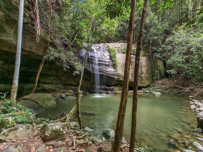 55 Quiet Valley Crescent, Buderim QLD 4556