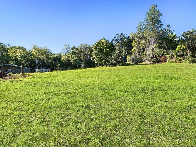 55 Quiet Valley Crescent, Buderim QLD 4556