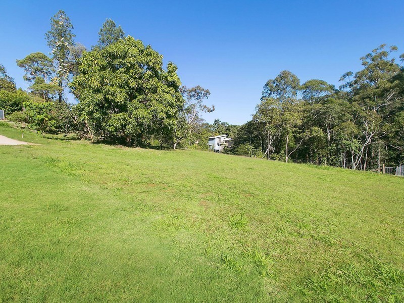 55 Quiet Valley Crescent, Buderim QLD 4556