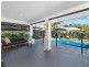 10 Jay Close, Buderim QLD 4556