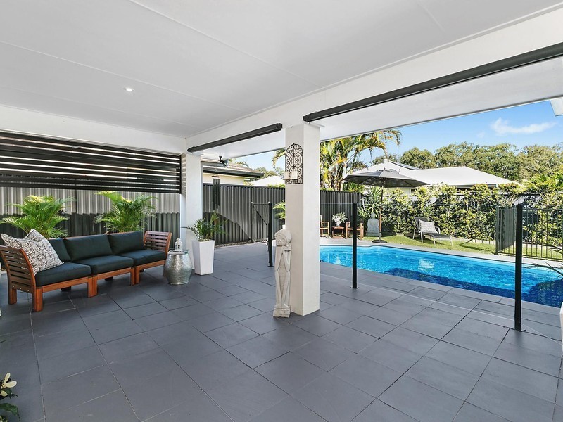 10 Jay Close, Buderim QLD 4556