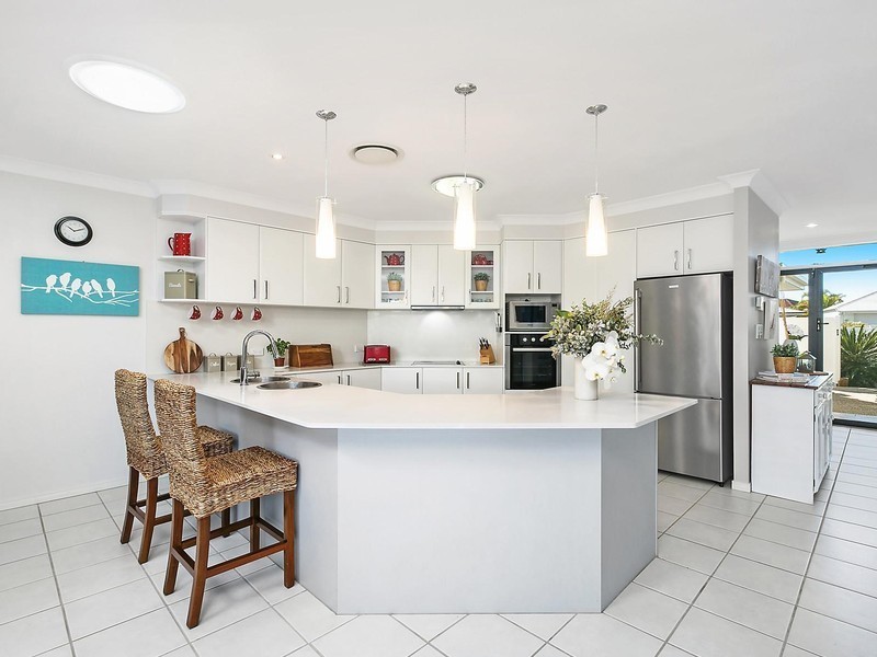 10 Jay Close, Buderim QLD 4556