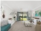 10 Jay Close, Buderim QLD 4556
