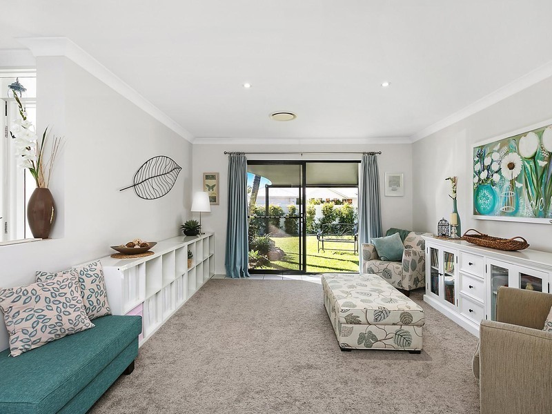 10 Jay Close, Buderim QLD 4556