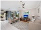 10 Jay Close, Buderim QLD 4556